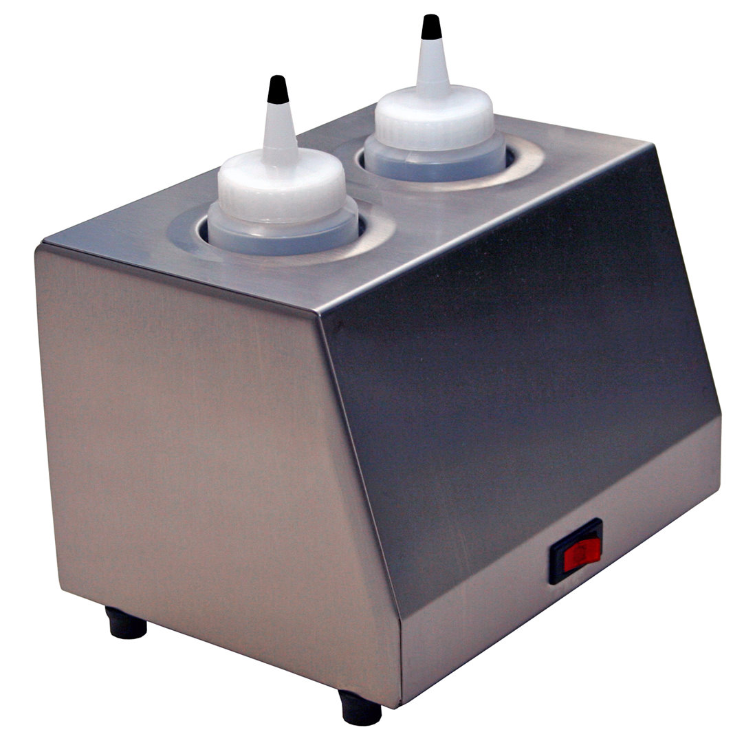 Economy Bottle Warmers FREE Shipping